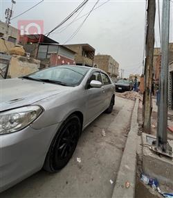 بي واي دي G3